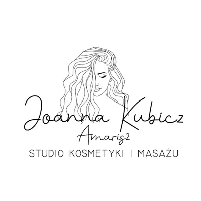 Salon Kosmetyczny Kobido, Masaż Transbukalny - Joanna Kubicz